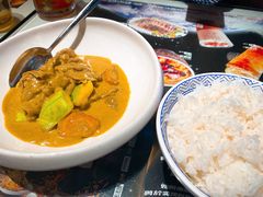 -開籠雀冰室(同和金铂店)