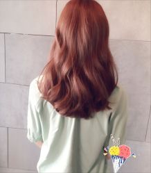 -名品美发