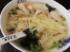 -熙盛源(复兴路店)