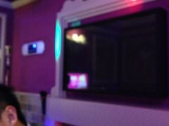 iphone_upload_pic-INLOVE KTV(世博源店)