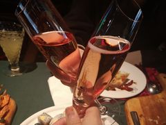 -碧特博格啤酒花园餐厅(芜湖路店)