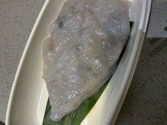 -海底捞火锅(新松江路生日主题店)