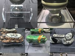 -上海观复博物馆
