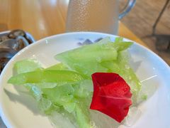 -华府九号海鲜烧烤大排档(龙域店)