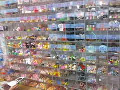 -Summer House夏莫手工坊团建活动(世博源店)