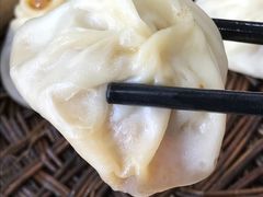 -老盛昌(聚丰园店)