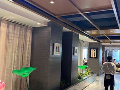 -不倒翁·安徽名菜楼(步行街店)