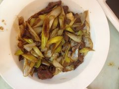 没有-鸭王烤鸭店(三里河店)