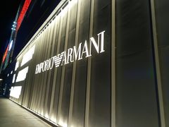 -麦凯乐(尚志大街店)