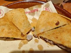 -怪噜范·老贵阳街头名小吃(鸿通城店)