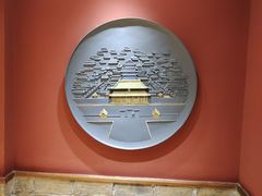 -丁卯•铜锅涮肉(工体店)