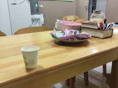-ihope英语俱乐部(东直门店)