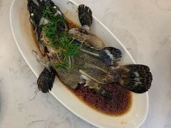 -香香海南菜餐厅