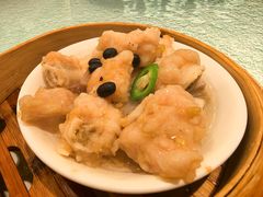 -北园酒家(小北路店)