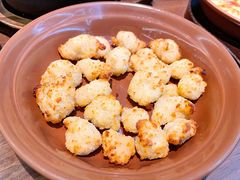 -萨莉亚意式餐厅(常州环球港店)