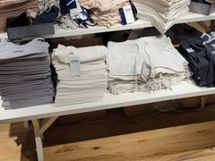 -Brandy Melville