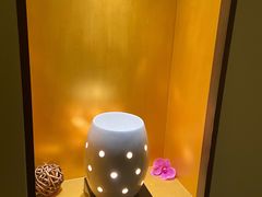 -东方大班·足道·采耳·疗愈SPA(丽都店)