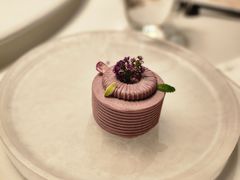 -京兆尹(雍和宫店)