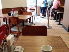 -食其家·牛丼咖喱(广元西路店)