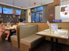 -船歌·鱼水饺青岛菜(正阳路店)