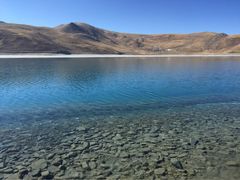 iphone_upload_pic-羊卓雍措