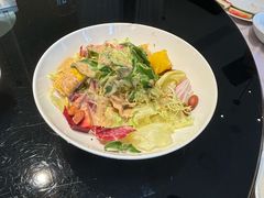 -楚禾宴·家宴(光谷大道店)