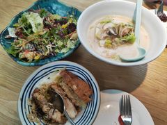 -Jazz·ya 爵士屋(来福士店)