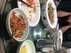 -湘君私厨.16年湘菜店(金匙望湖店)