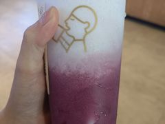 -喜茶(深圳东部星悦天地店)