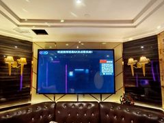 -麦度量贩式KTV(中联广场店)