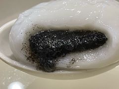 -东泰祥生煎馆(长宁路店)