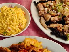 -佛山市图书馆(祖庙路分馆)