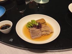 -上海人家花樣年华(虹口龙之梦店)