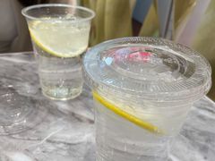 -鹿港小镇(天津机场店)
