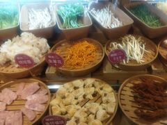 -樱煦和牛寿喜烧(如皋吾悦广场店)