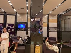-麗枫酒店(长沙步行街南门口地铁站店)