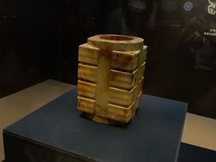 -浙江西湖美术馆