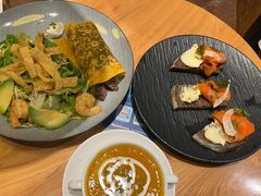 -Moka Bros 摩卡站(西单大悦城店)