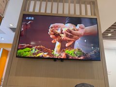 -吉野家(回龙观同成街店)