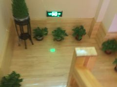 -鸥迪足道(时光海店)