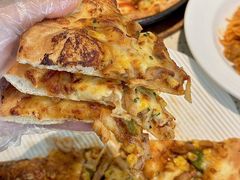 -必胜客(WOW西丽店)