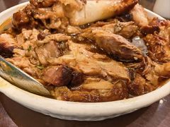 -走马楼饭庄(慈城古县城店)