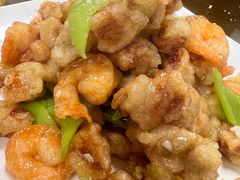 -开封灌汤包子铺(尚志大街店)