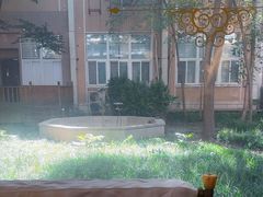 -金湖港式餐厅(建外店)