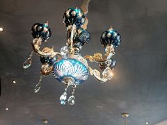 -LYFATTI 莱芙缇(赣水路店)