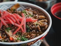 -辉·四季料亭·怀石料理·深夜食堂烧鸟·Omakase