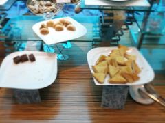 -瑞德姆美人鱼海底演艺主题餐厅(亚龙湾店)