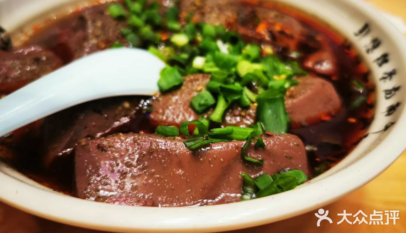 这样的川菜谁不爱呢？