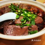 这样的川菜谁不爱呢？