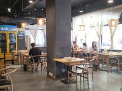 -赤宴·川菜(玉林店)